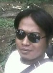 Fian, 38 лет, Kabupaten Malang