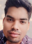 Rahul roy, 18, Faizabad