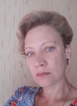Марина, 51 год, Воронеж