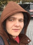 Артем, 28 лет, Азов