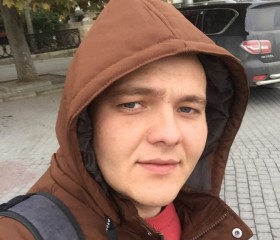 Артем, 28 лет, Азов