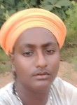 Gurmir singh, 31 год, Chandrapur