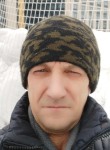 Александр, 55 лет, Иваново
