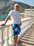 Fedor, 55, Zheleznogorsk (Kursk)