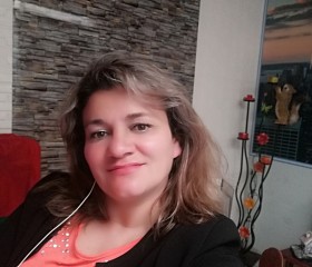Anyeluna, 44 года, Santafe de Bogotá