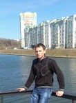 Станислав, 31 год, Курск