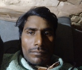 Amit Kumar, 37 лет, Deoria