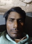 Amit Kumar, 37 лет, Deoria