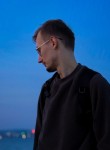 Кирилл - Петрозаводск