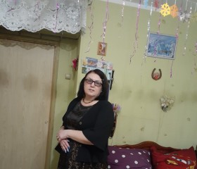 Наталья, 47 лет, Волгодонск