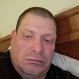 Wes, 47  , Centerville (State of Ohio)