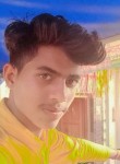 arjun singh, 18 лет, Agra