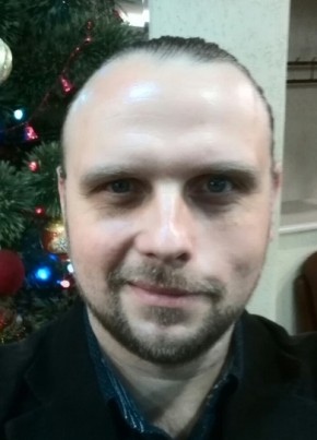 Александр, 49, Рэспубліка Беларусь, Горад Кобрын