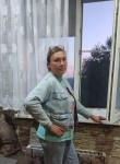 Олеся - Новокузнецк
