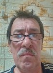 Vyacheslav, 46, Moscow