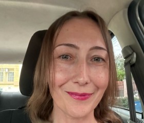 Kseniia, 44, Phatthaya