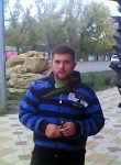 олег, 37 лет, Рузаевка