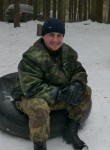 михаил, 47 лет, Сергиев Посад