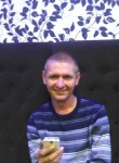 Андрей ., 39 лет, Волгоград