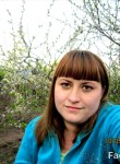 Валентина, 39 лет, Горно-Алтайск
