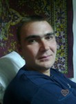 максим, 44 года, Бориспіль