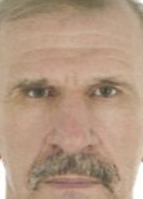 Oleg, 60, Russia, Moscow