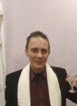 Иван, 56 лет, Екатеринбург