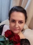 Натали, 46 лет, Карагай