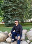 ZhASURBEK, 37, Odintsovo