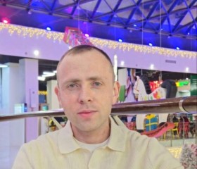 Dmitriy, 37, Chongqing