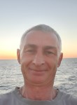 вадим, 54 года, Владивосток