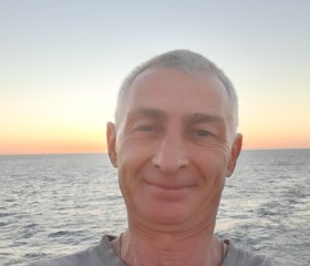 вадим, 54 года, Владивосток