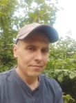 Kosstya, 41, Yaroslavl