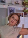Галина - Белово