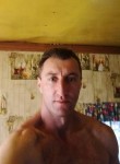 Сергей Лещенко, 44 года, Нікополь