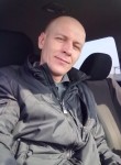 Владислав, 47 лет, Ростов-на-Дону