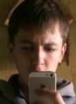 Дмитрий, 26 лет, Тюмень