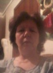 LIDIYa, 64  , Moscow