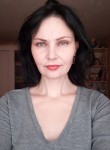 Екатерина, 40 лет, Віцебск