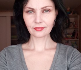 Екатерина, 40 лет, Віцебск