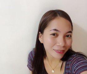 Resa Jane, 24 года, Lungsod ng Bacolod