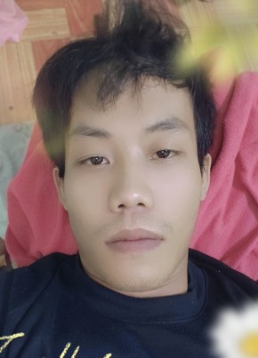 ้่ำะร้อารบิอำเ, 18, Thailand, Bangkok