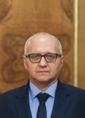 Ser. из Саратова 68 лет