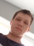 Max - Иваново