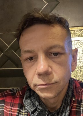 Aleksey, 40, Russia, Aksay
