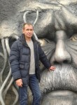 Анатолий , 53 года, Ліда
