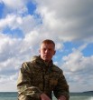 Григорий