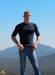 Grigoriy, 37, Anapa