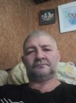 Viktor, 52  , Petah Tiqwa