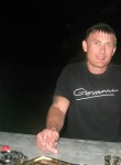 Владимир, 44 года, Смоленск